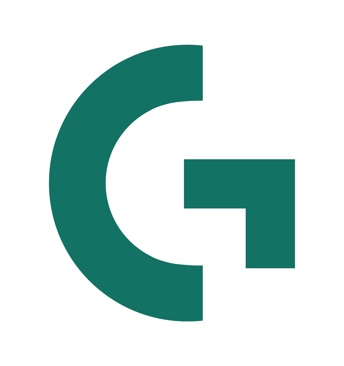Công ty TNHH Agventures